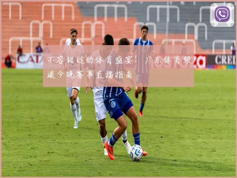 不容错过的体育盛宴！广东体育频道今晚赛事直播指南