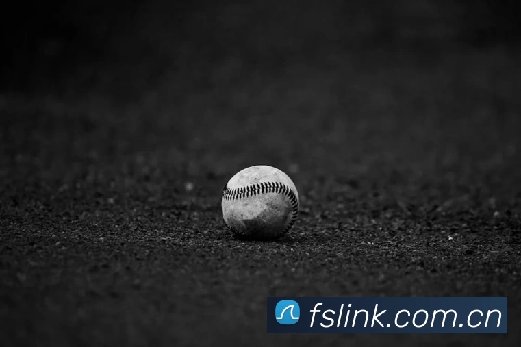 leyu乐鱼手机官网品牌故事