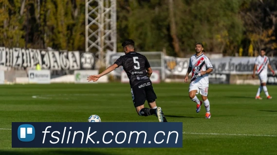 leyu乐鱼手机官网服务体系